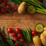 Get Your Gut Health Meal Plan PDF (Free, Science-Backed & Actually Doable)