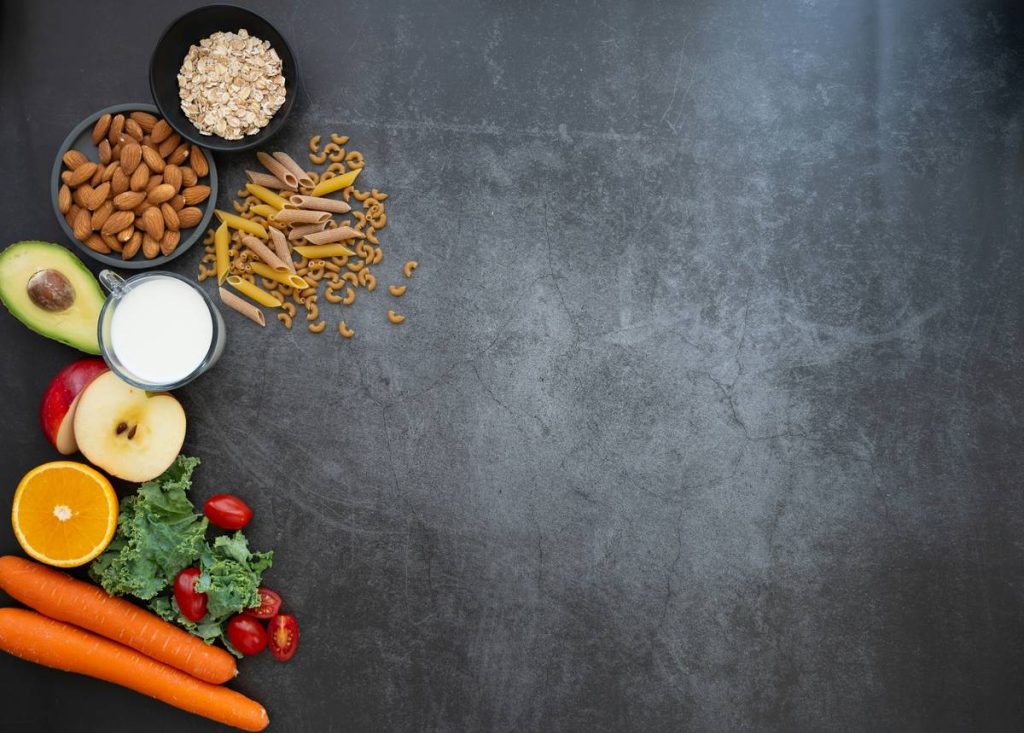 How to Build a Realistic Gut Health Meal Plan That Actually Works (No Kale Smoothies Required)