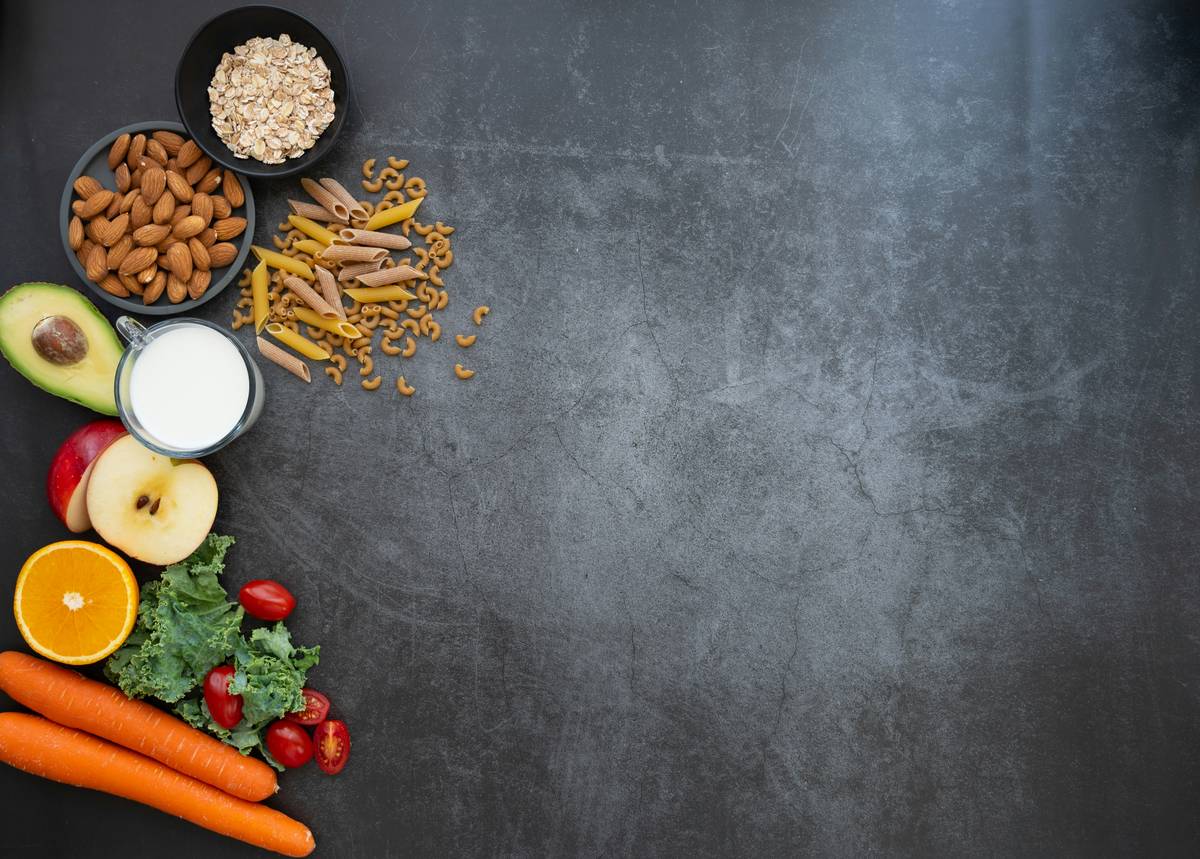 How to Build a Realistic Gut Health Meal Plan That Actually Works (No Kale Smoothies Required)