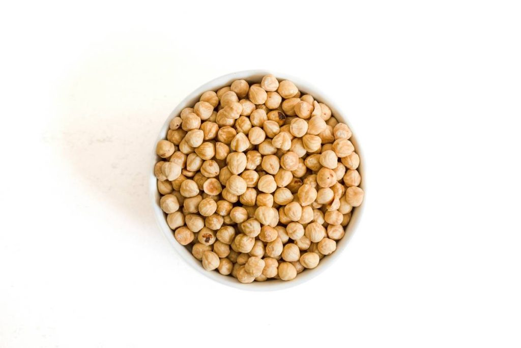 Prebiotic Fiber Source Meal Planning Food: Your Gut’s New Best Friend