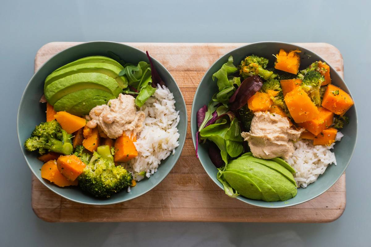 Prebiotic Fiber Source Meal Planning Probiotic: Your Gut’s Dream Weekly Routine