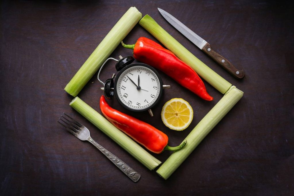 Smart Grocery List Meal Planning How: Your Gut-Loving, Budget-Friendly Blueprint