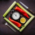 Smart Grocery List Meal Planning How: Your Gut-Loving, Budget-Friendly Blueprint