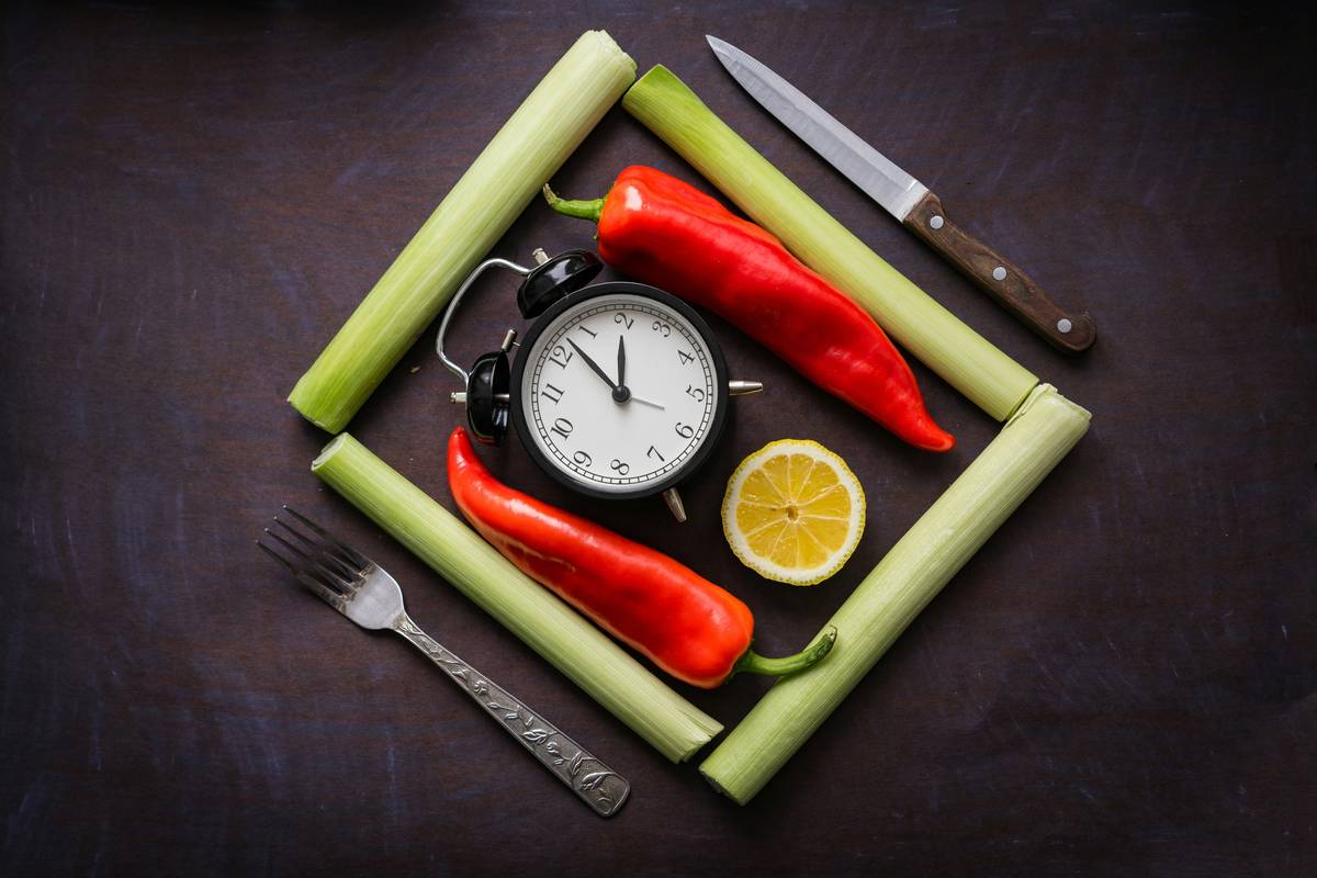 Smart Grocery List Meal Planning How: Your Gut-Loving, Budget-Friendly Blueprint