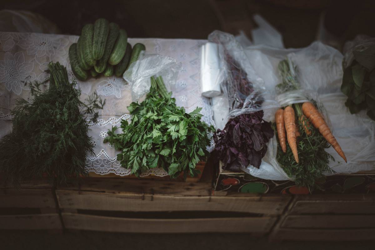 High Fiber Diet Meal Plan: Your Gut-Loving, Bloating-Busting Blueprint (Backed by Science)