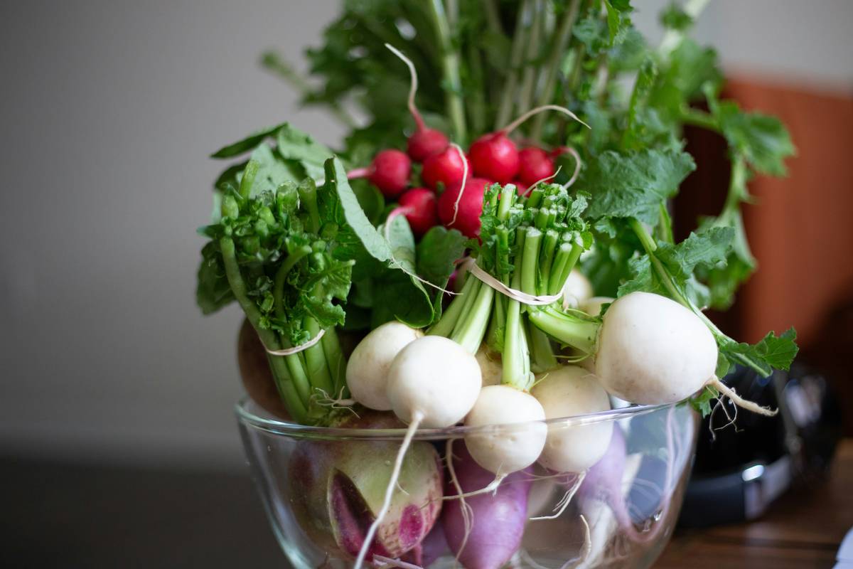High Fiber Diet Meals: Your Gut-Friendly Meal Plan for Real Life (Not Just Kale & Quinoa)
