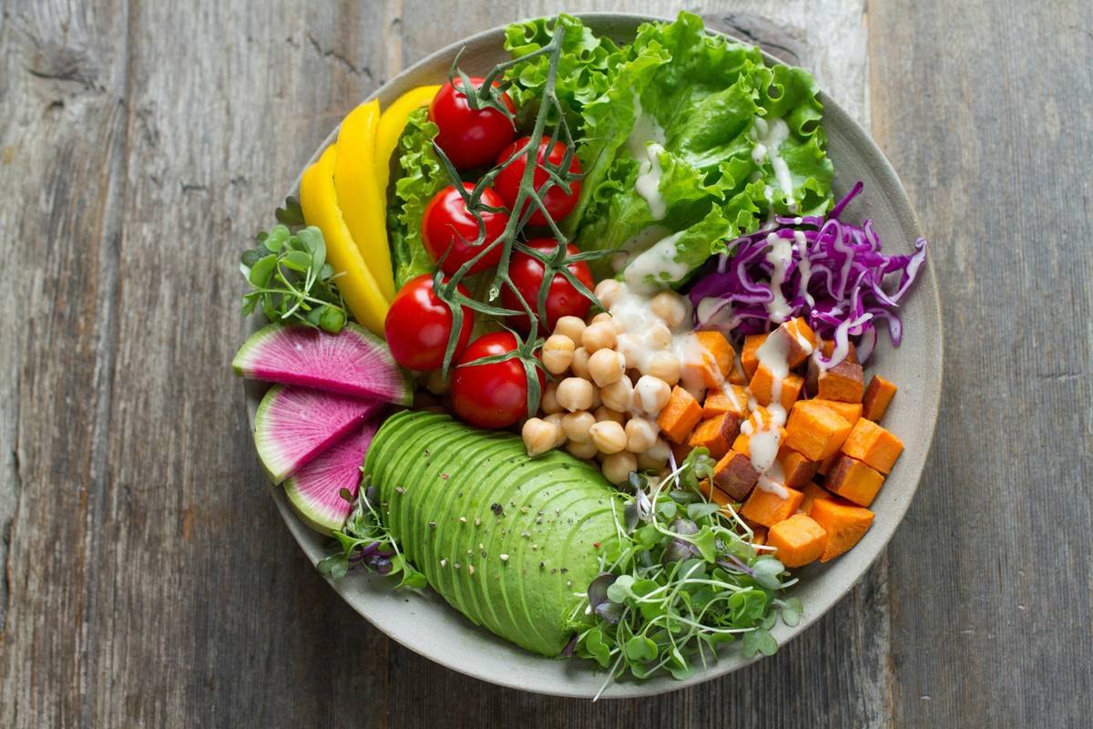 How to Use a Gut Protocol Meal Plan PDF to Heal Your Digestion (Without Losing Your Mind)
