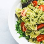 Leaky Gut Meal Plan PDF: Your 7-Day Healing Protocol Backed by Clinical Nutrition
