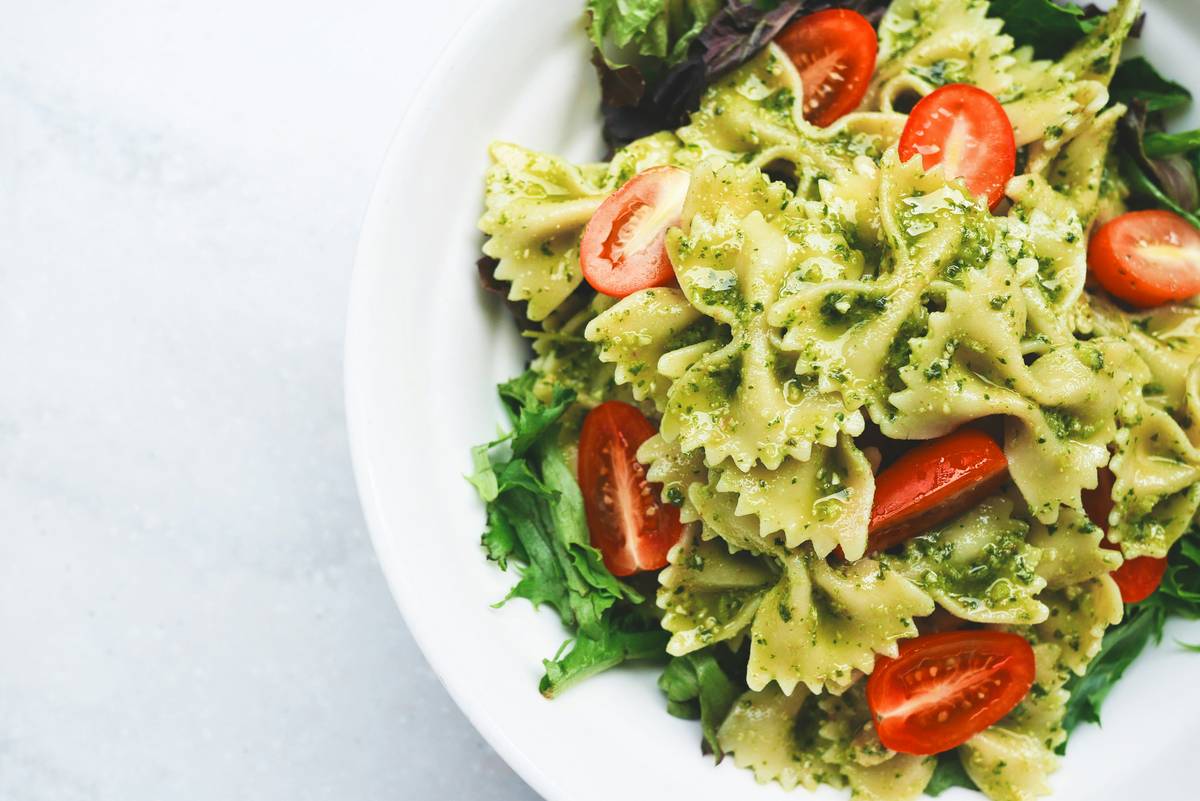 Leaky Gut Meal Plan PDF: Your 7-Day Healing Protocol Backed by Clinical Nutrition
