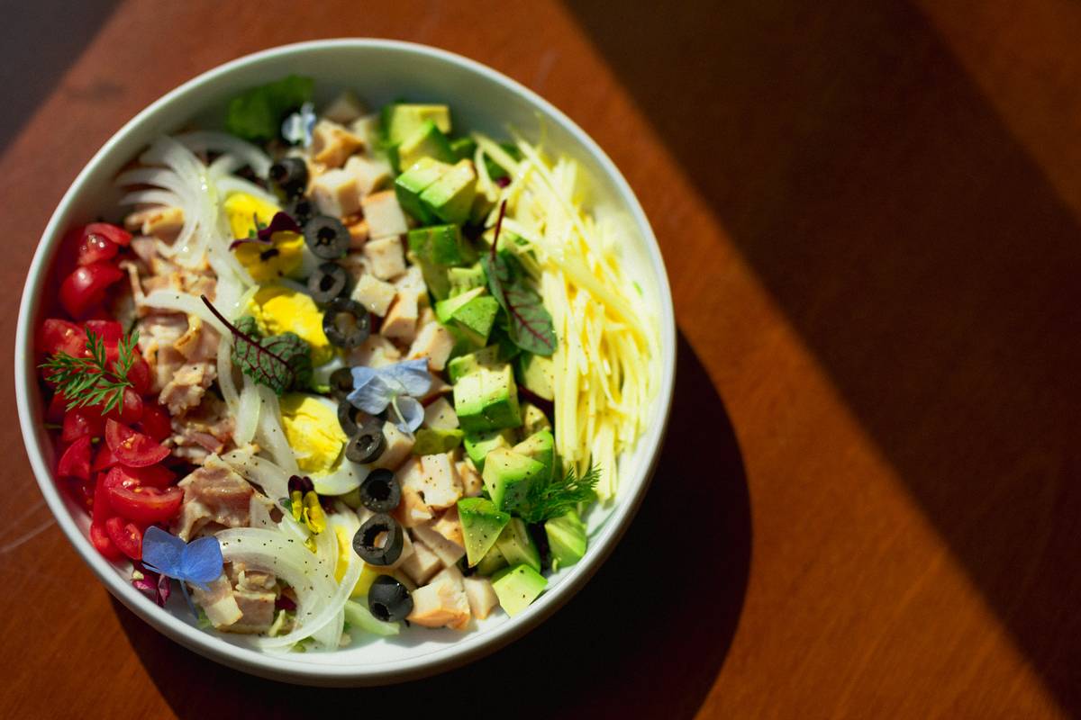 meal plan for gut health: Reset Your Digestion Without Bland Boiled Chicken