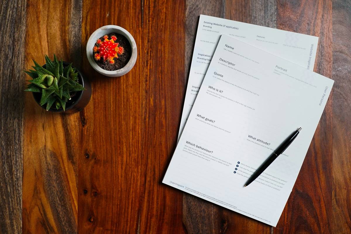 Smart Grocery List Meal Planning Diet: The No-Waste Blueprint for Gut Health